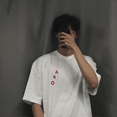 高清阳光清新又帅气的男头图片(精选50张)