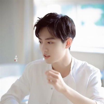 高清阳光清新又帅气的男头图片(精选50张)