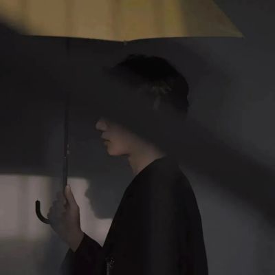 高清阳光清新又帅气的男头图片(精选50张)