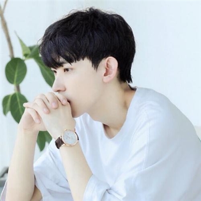 高清阳光清新又帅气的男头图片(精选50张)