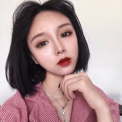 女生头像霸气超拽丧系图片(共48张)
