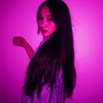 女生头像霸气超拽丧系图片(共48张)