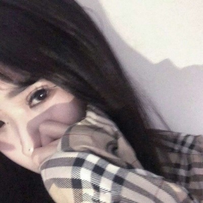女生头像霸气超拽丧系图片(共48张)