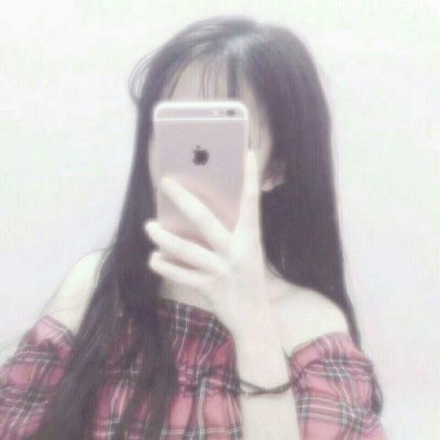 高清好看的手机控头像女超拽可爱图片(优选24张)