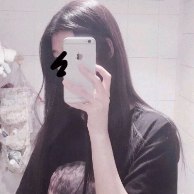 高清好看的手机控头像女超拽可爱图片(优选24张)