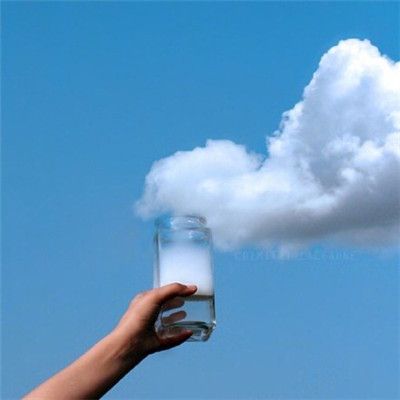 2023最走运的微信头像(优选48张)