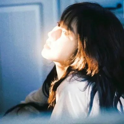 女生2023唯美有意境小清新头像(优选36张)