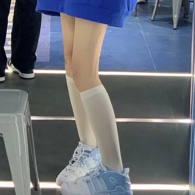 qq超拽高冷霸气女生头像(优选48张)