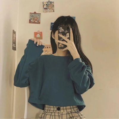 高颜值的清纯好看女头精选合集(精选24张)