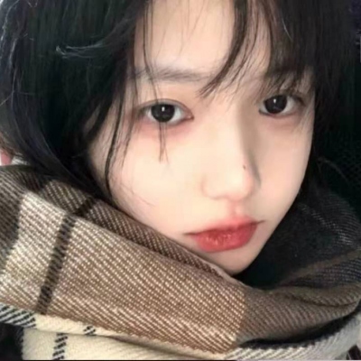 高颜值的清纯好看女头精选合集(精选24张)