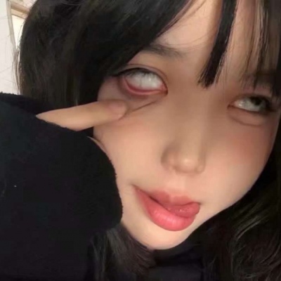 闺蜜头像两人好看超火图片(44张)