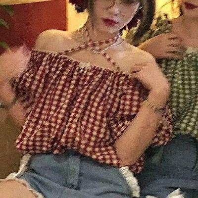 闺蜜头像两人好看超火图片(44张)