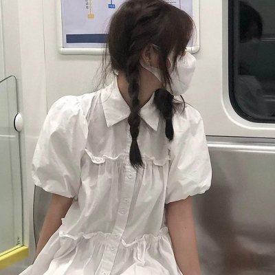 抖音优质高质量女生头像图片(33张)