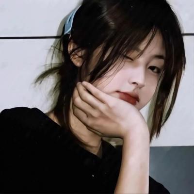 很甜美的幸福的精致情头(共22张)