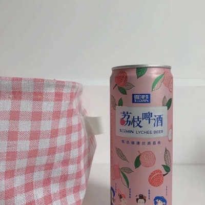 2023最幸运男头像大全(优选38张)