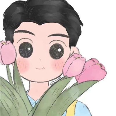微信女生头像可爱动漫情侣头像(共46张)