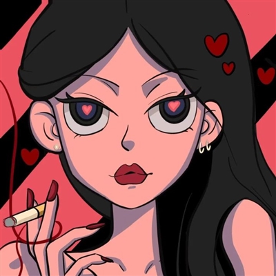 微信女生头像可爱动漫情侣头像(共46张)