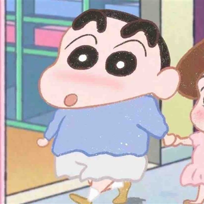 微信女生头像可爱动漫情侣头像(共46张)