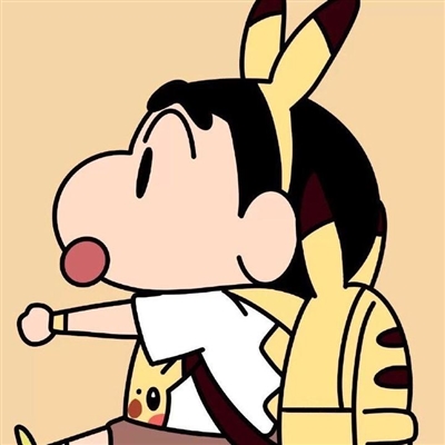 微信女生头像可爱动漫情侣头像(共46张)