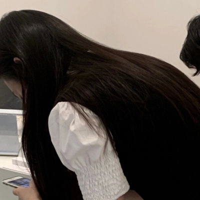 超甜的情侣双人个性好看头像(优选22张)