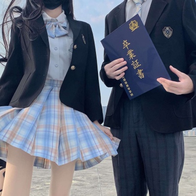 超甜的情侣双人个性好看头像(优选22张)