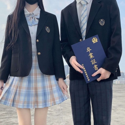 超甜的情侣双人个性好看头像(优选22张)