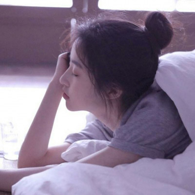 高清好看的超可爱好看小仙女头像图片(24张)