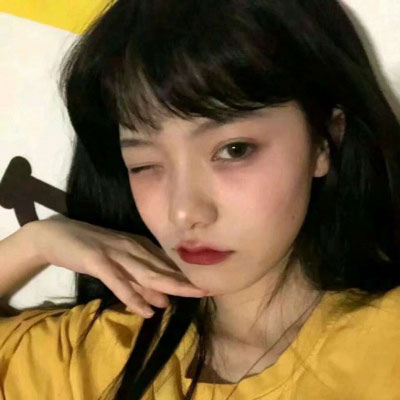 高清好看的超可爱好看小仙女头像图片(24张)
