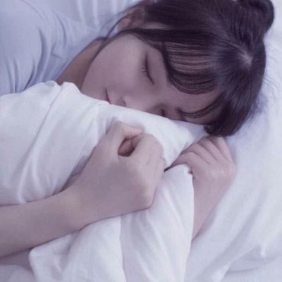 高清好看的超可爱好看小仙女头像图片(24张)