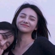 2023最潮闺蜜头像两人高清图片(精选24张)