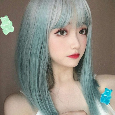 2023最潮闺蜜头像两人高清图片(精选24张)