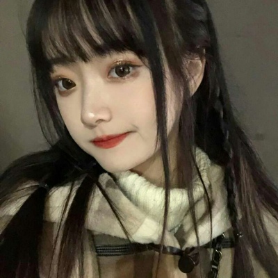 2023最潮闺蜜头像两人高清图片(精选24张)