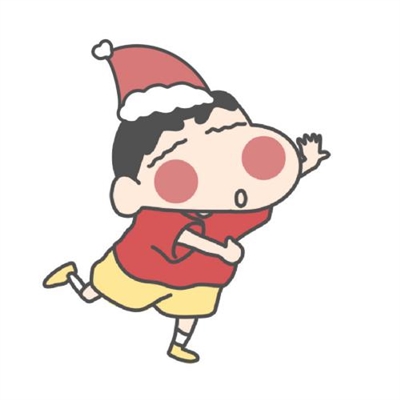 2023年最搞笑微信头像(共42张)