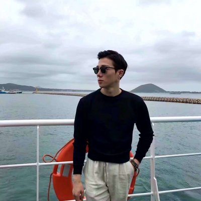 高清潮男头像图片(24张)
