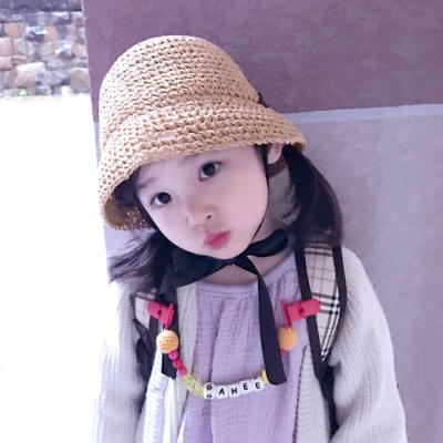 高清好看的小萌女头像超可爱图片(44张)