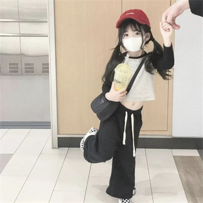 高清好看的小萌女头像超可爱图片(44张)