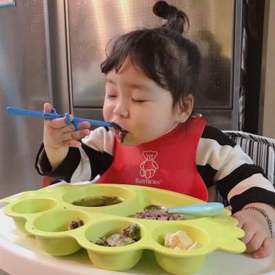 高清好看的小萌女头像超可爱图片(44张)