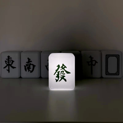 2023最火最好看的头像(24张)