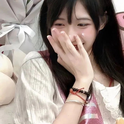 2023超火超仙的女头图片(22张)