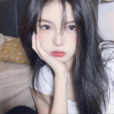 2023全新很有范的女头(34张)