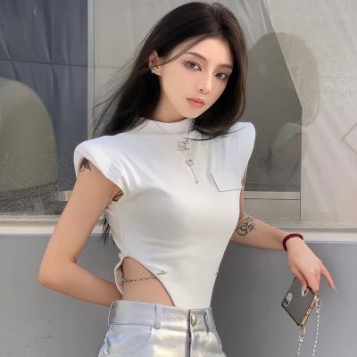 2023全新很有范的女头(34张)