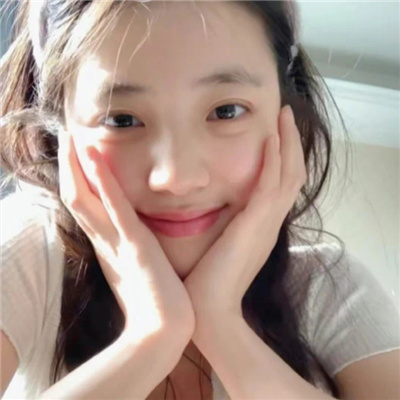 2023全新很有范的女头(34张)