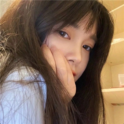 2023全新很有范的女头(34张)
