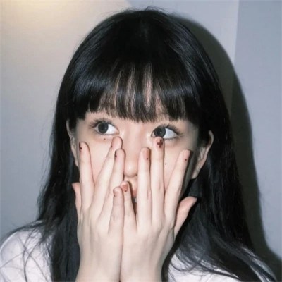 2023全新很有范的女头(34张)