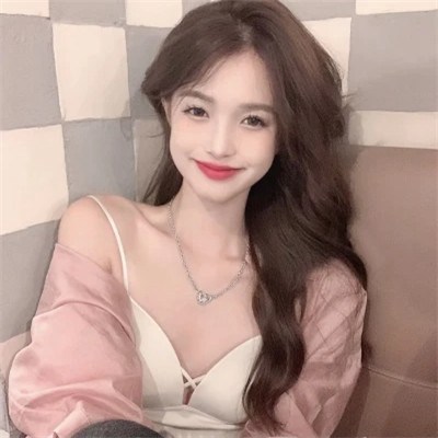 2023全新很有范的女头(34张)
