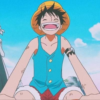二次元超帅动漫男头(优选31张)