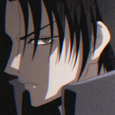 二次元超帅动漫男头(优选31张)