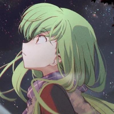 二次元超帅动漫男头(优选31张)