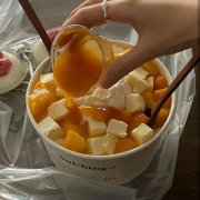 超级新颖有趣的微信个性头像大全(共24张)