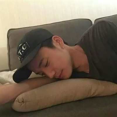 让人惊呼绝了高颜值的男头(共34张)
